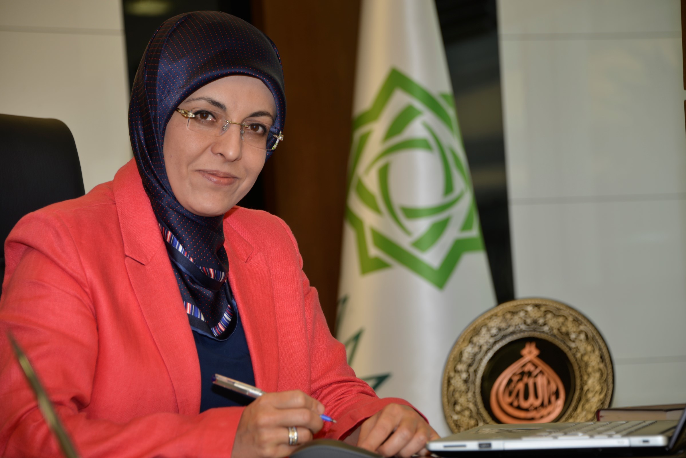Konya Meram’da Yeni Tesisler Hizmete Açılıyor!