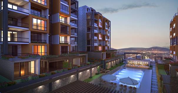 Bursa Meteor Balart Fiyat Listesi