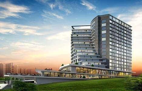 Airport 24 Fiyat Listesi ve Ödeme Planı!