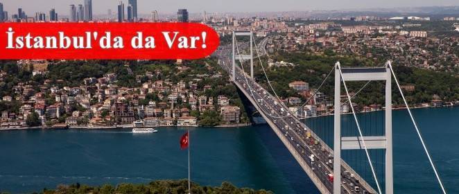 Şekerbank’tan 67 İlde Satılık 735 Gayrimenkul