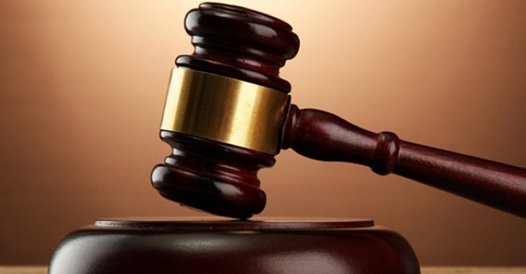 12 İlde Bu Projeler İçin Acele Kamulaştırma Kararı Çıktı