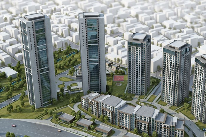 Teknik Yapı’dan Üçlü Avantaj Kampanyası!