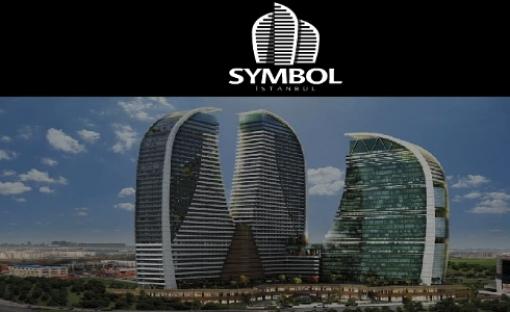 Sembol İstanbul’da Daireler 95.000 TL’den Başlıyor