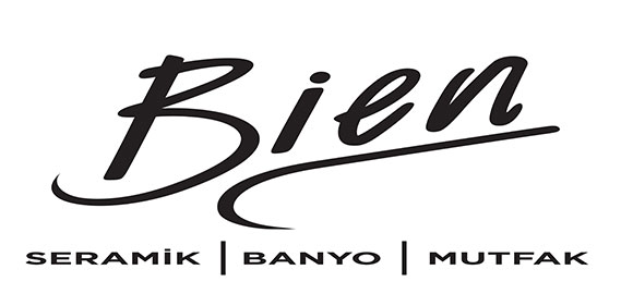 Bien Seramik Rusya’da Büyük Beğeni Topladı
