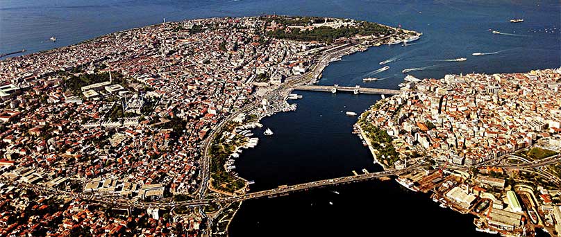 Metrekare Başına 600 Lira Daha Fazla Ödüyoruz
