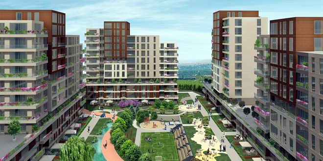 Evvel İstanbul Dükkan Satışları Devam Ediyor