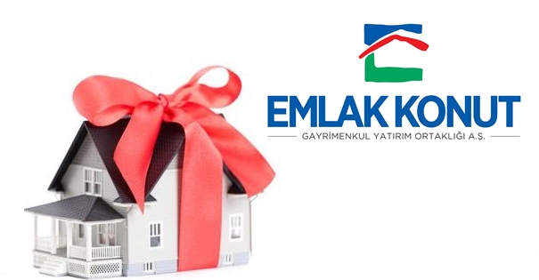 Emlak Konut Dev Kampanyasını Uzattı