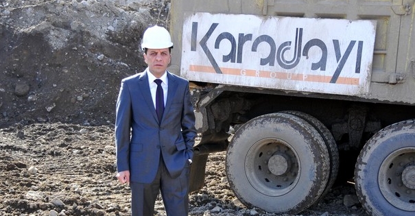 2100 Yıl Hapsi İstenen Metin Karadayı Tahliye Edildi
