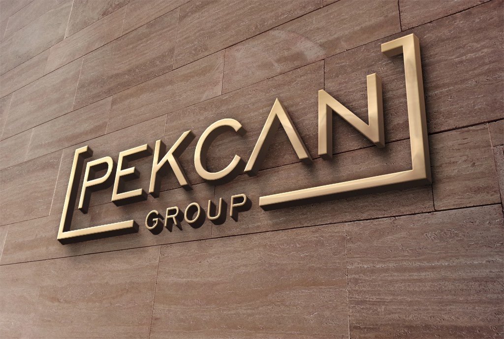 Pekcan Grup Star Çelik Kapı’yı Markalarına Ekledi!