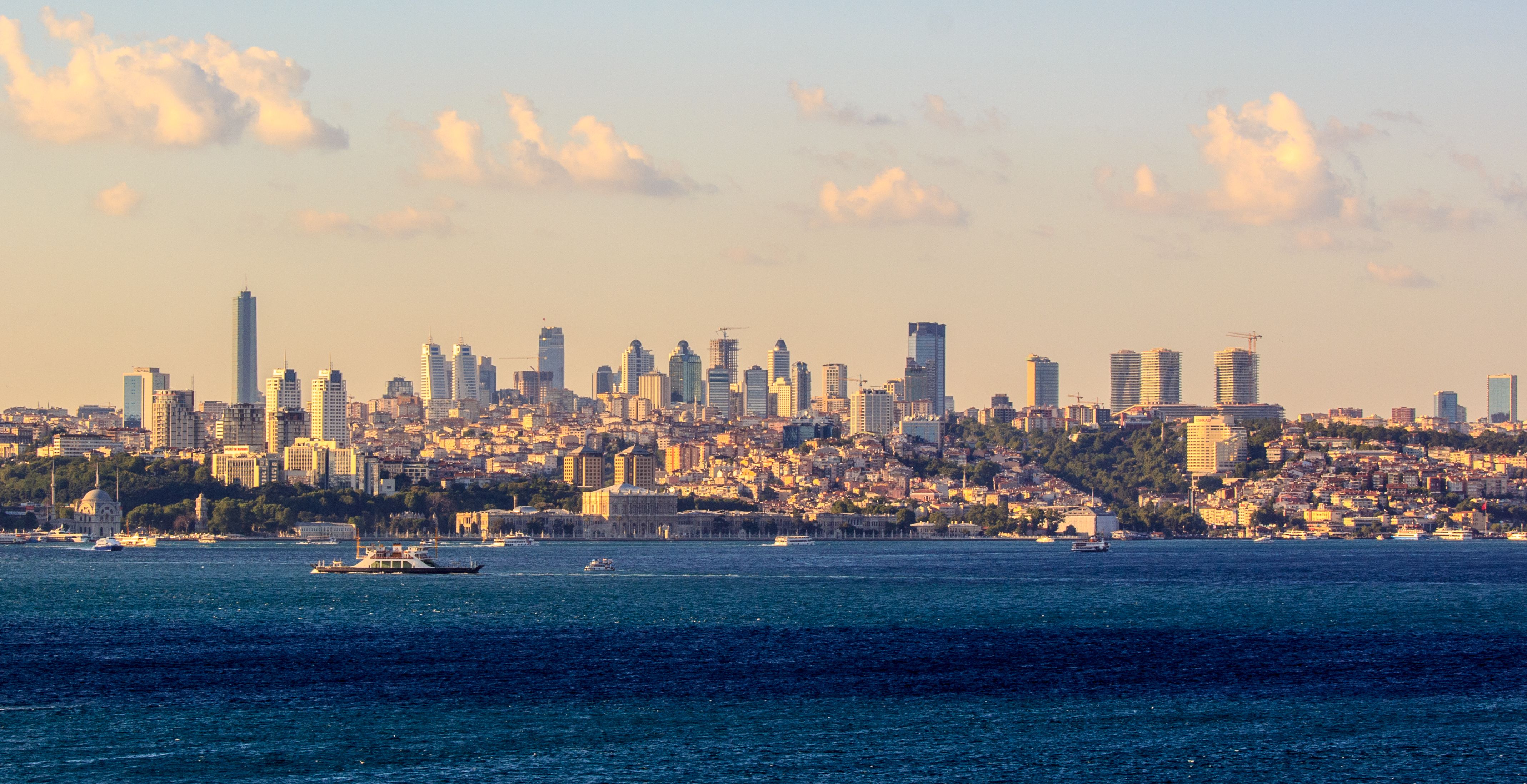 İstanbul’un En Ucuz Evleri Nerede ?