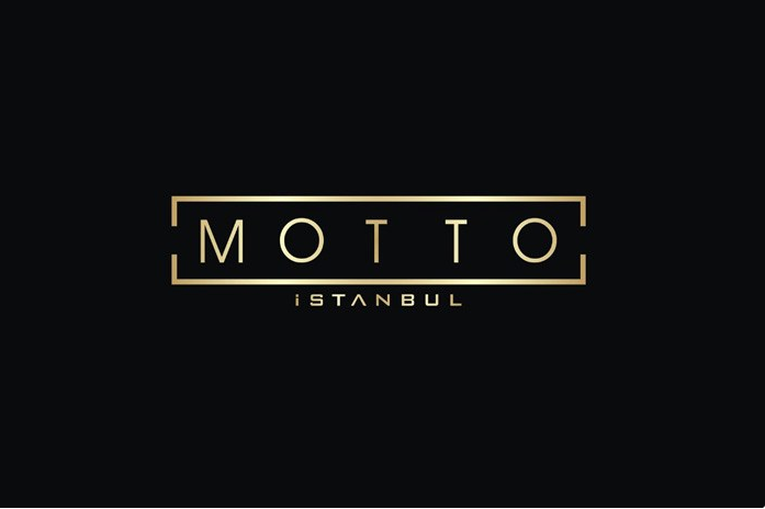 Motto İstanbul Projesinde Ön Talep Süreci Başladı