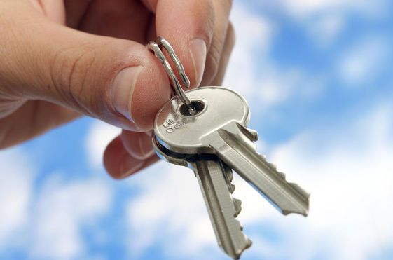 Suadiye Yıldız Apartmanı’nda 2 Milyon 560 Bin TL