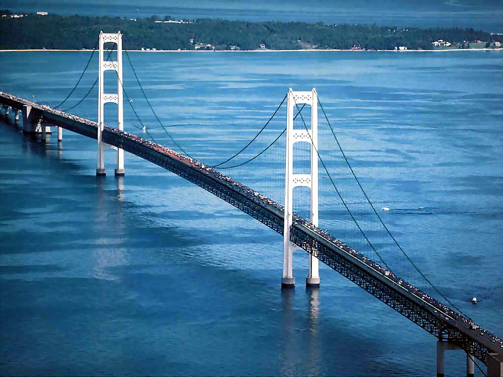 Çanakkale Boğaz Köprüsü Arazi Fiyatlarını Arttırdı