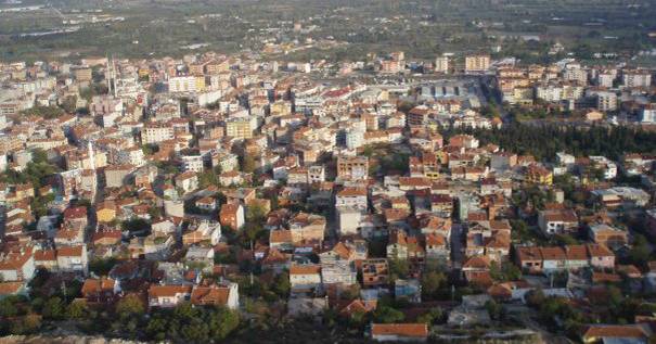 Orhangazi Belediyesi’nden 17 Milyon TL’ye Satılık 18 Gayrimenkul