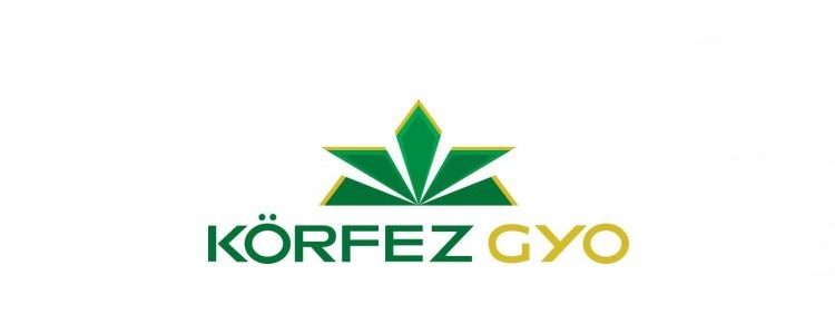 Körfez GYO Dumankaya'dan Alacakları İçin TMSF İle Görüşüyor
