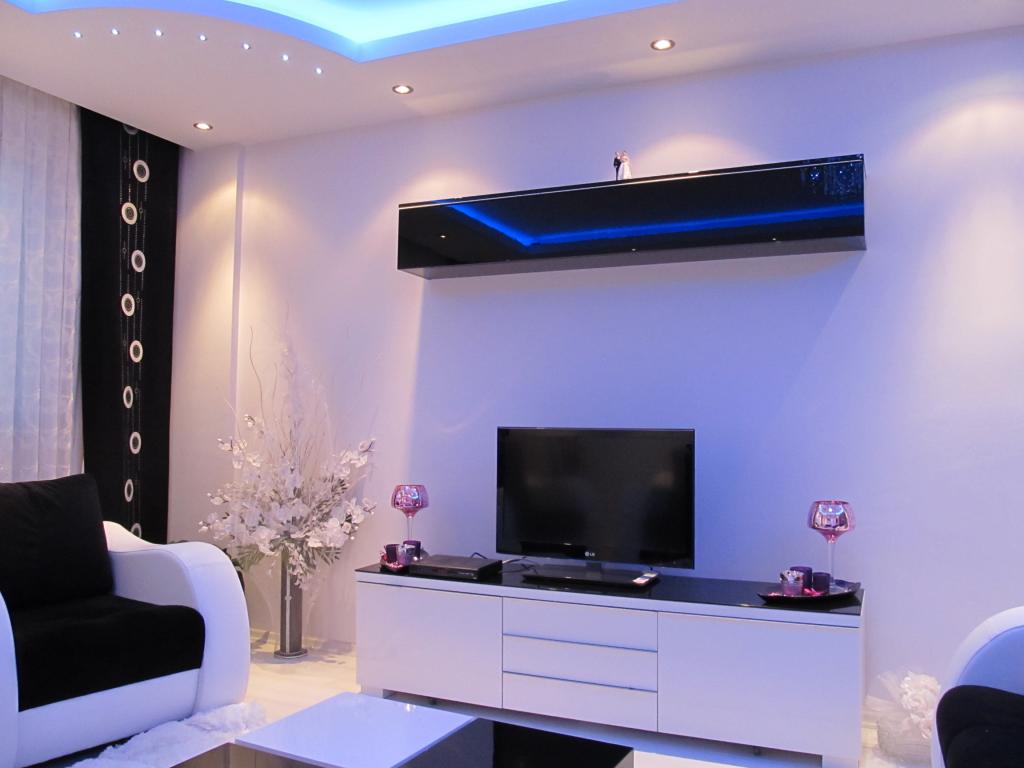 İstanbul’da 25 Bin Ev Tek Gecelik Kiralanıyor