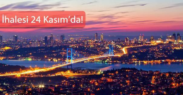 Şekerbank’tan Satılık 778 Gayrimenkul