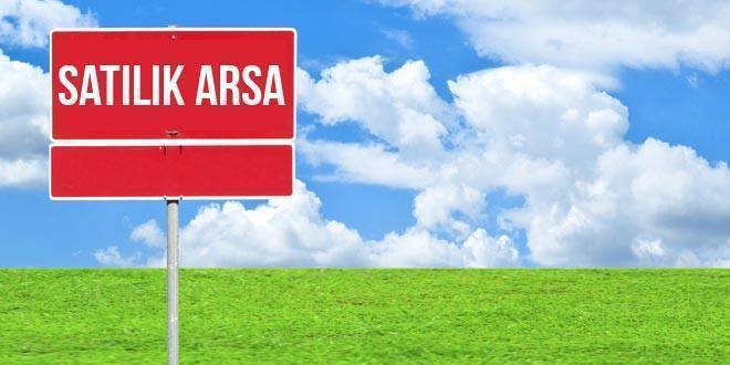 Ankara Büyükşehir Belediyesi Yenimahalle’deki 2 Arsasını Satışa Çıkarıyor
