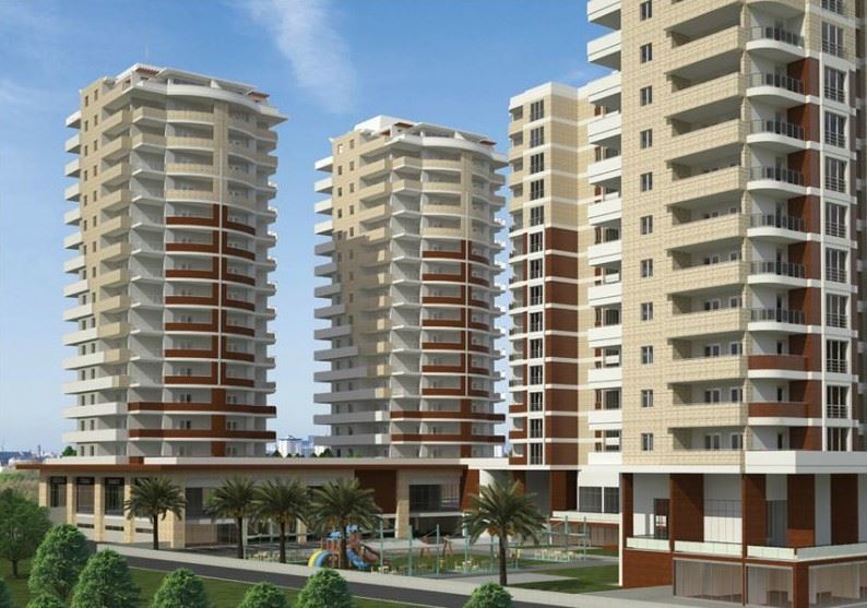 Panorama Trabzon'da 260 Binden!