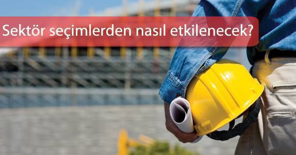 Geminin Kaptanları Seçim Sonucunu Nasıl Değerlendiriyor?