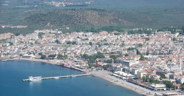 İç Turizmin Lideri Bu İl Oldu