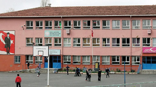 Devlet Okullarına Yeni Kriterler Geldi!