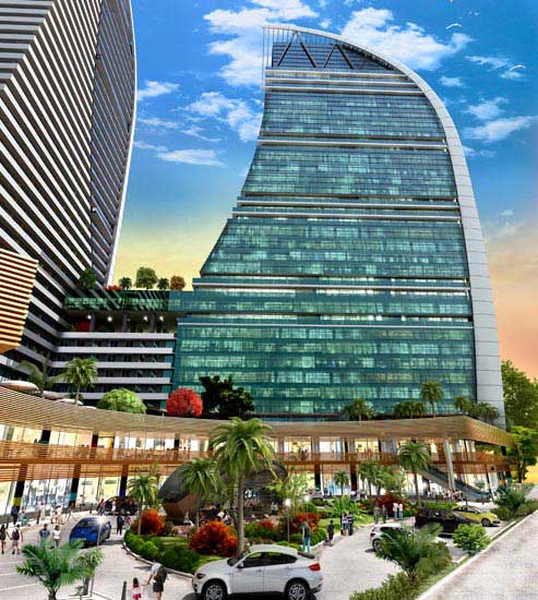 Sembol İstanbul Fiyat Listesi