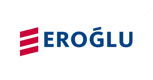 Eroğlu Holding'ten Gözaltı Açıklaması