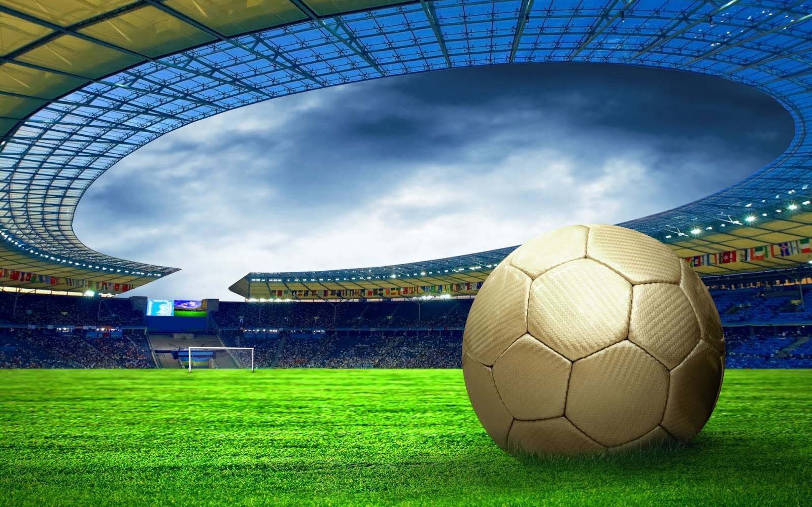 20 Bin Kapasiteli Giresun Stadı 15 Haziran’da İhaleye Çıkıyor