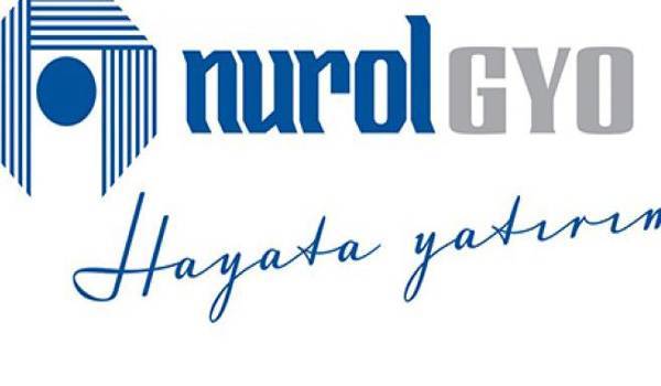 Nurol GYO’nun Yeni Genel Müdürü Mustafa Samim Hatipoğlu Oldu