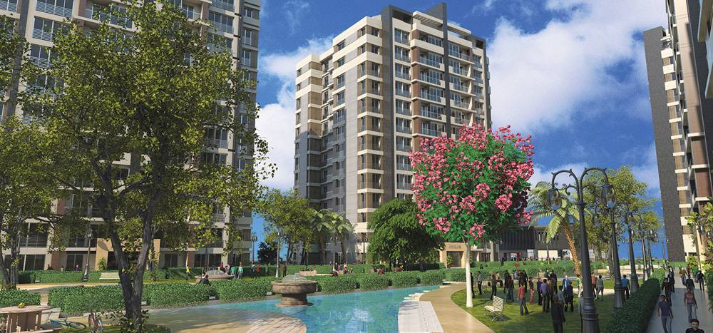11. Mahalle Beylikdüzü Fiyatları