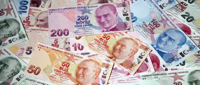 Kira Gelir Vergisi Tüm Detayları