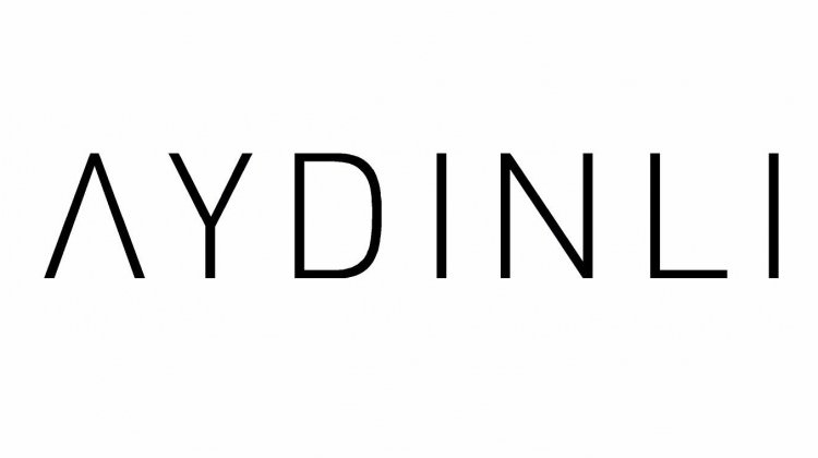 Aydınlı Grup'tan Gözaltı Açıklaması