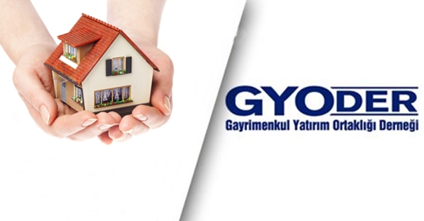 GYODER’in Dev Kampanyası Uzatıldı