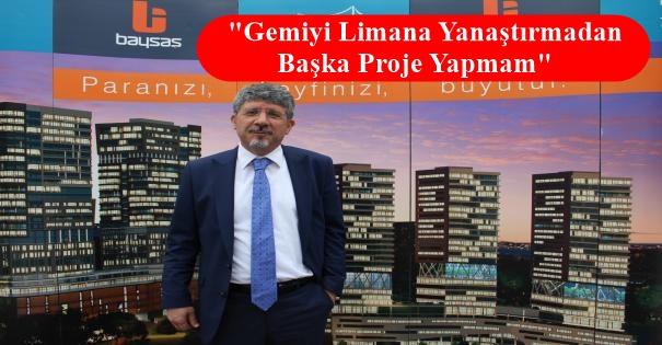 İstanbul 216 2. Etap Satışta