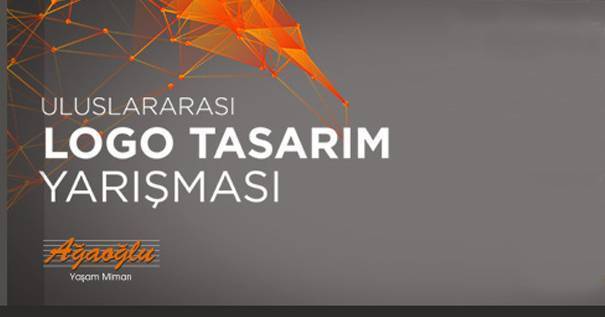 Ağaoğlu Central Park Projesi İçin Logo Tasarım Yarışması