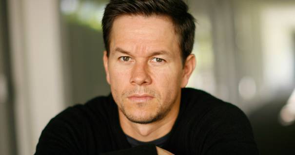 Mark Wahlberg Beverly Hills’deki Evini Satışa Çıkardı
