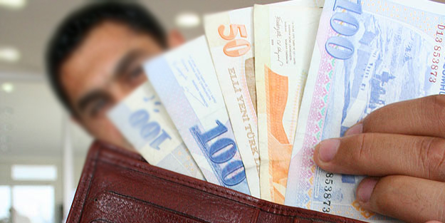 Devlete Vergi ve Ceza Borcu Olanlar Dikkat