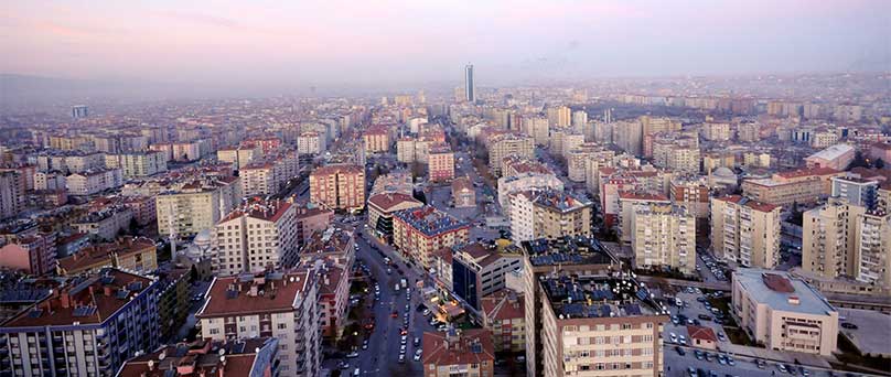 Rant Vergisinde Değer Tespiti Nasıl Yapılır ?