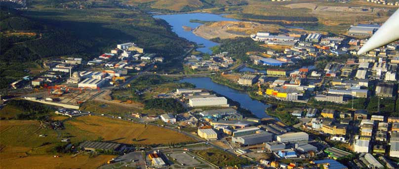 Tuzla’da 60 Yıllık Arsa Davası Sona Erdi