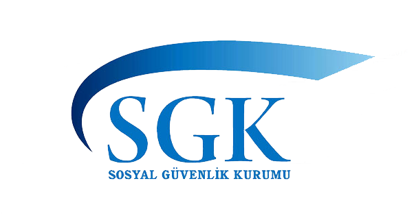 SGK'dan 10 İlde Satılık 16 Gayrimenkul