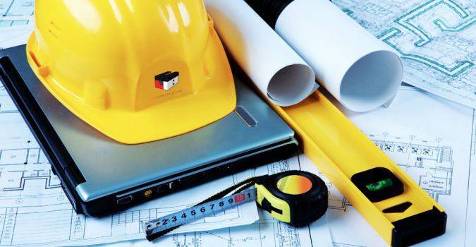 Arsa Payı Nasıl Hesaplanır?