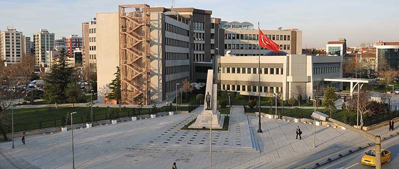 Kadıköy Belediyesi Kira Yardımı Bürosu Açtı