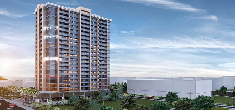 Trio Sky İzmir'de Yükseliyor!
