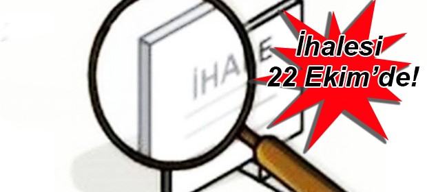 Tuzla Kulesi’nin İşletme Bedeli Düştü!