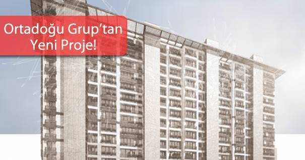 Eyüp Yeni Nesil Projesi  Ön Talep Topluyor