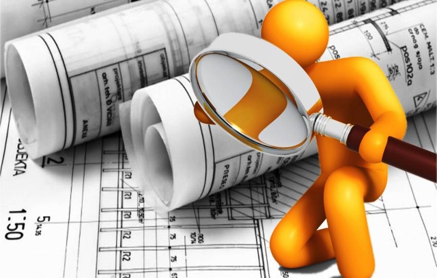 Apartmanlarda Ortak Kullanım Alanları Nerelerdir?