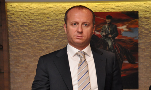 Ünal Pala’dan Ev Almak İsteyenlere Öneriler