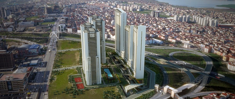 Nlogo’da ‘Komşunu Getir Taksidini Sildir’ Kampanyası