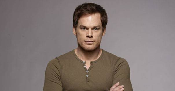Michael C. Hall Evini 4.85 Milyon Dolara Sattı